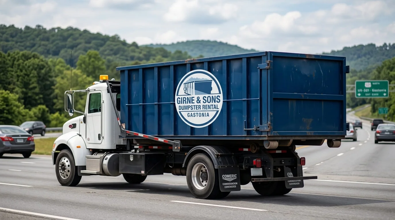 Roll-off Dumpster Rental Gastonia-IMG