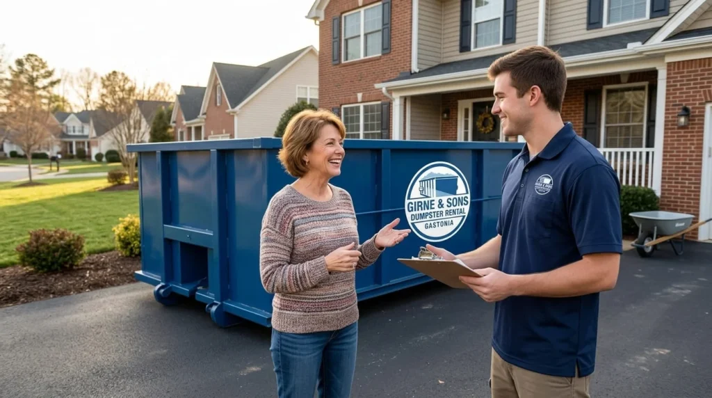 Same-day Dumpster Rental Gastonia-IMG