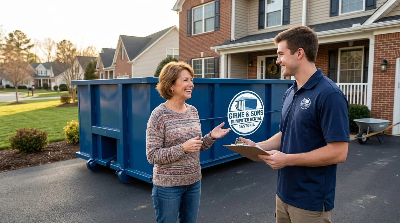 Same-day Dumpster Rental Gastonia-IMG